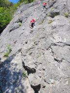 2023-Frauenwasserl-08